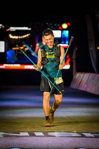 BIB: 
                            <button type="button" onclick="openModal(19569959)" class="btn btn-primary btn-sm float-right btn-popup" data-toggle="modal" data-target=".modal-high-quality">
                        <i class="fas fa-shopping-cart"></i> Add to Cart
                    </button>
                                            <button type="button" onclick="isThisMe(19569959, true)" class="btn btn-success btn-sm float-right btn-popup btn-isme hidden" data-toggle="tooltip" data-placement="bottom" title="นี่คือรูปของคุณใช่ไหม คลิกที่นี่เพื่อเอาเข้าอัลบั้ม">
                        <i class="fas fa-plus"></i> Add to album
                    </button>
                    <button type="button" onclick="isThisMe(19569959, false)" class="btn btn-warning btn-sm float-right btn-popup btn-isnotme hidden">
                        <i class="fas fa-ban"></i> Remove from album
                    </button>